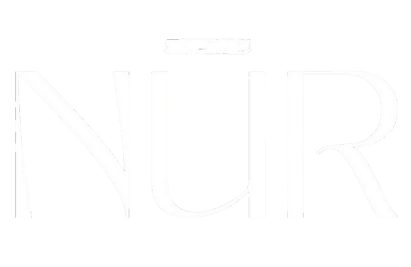 Nur Prestige