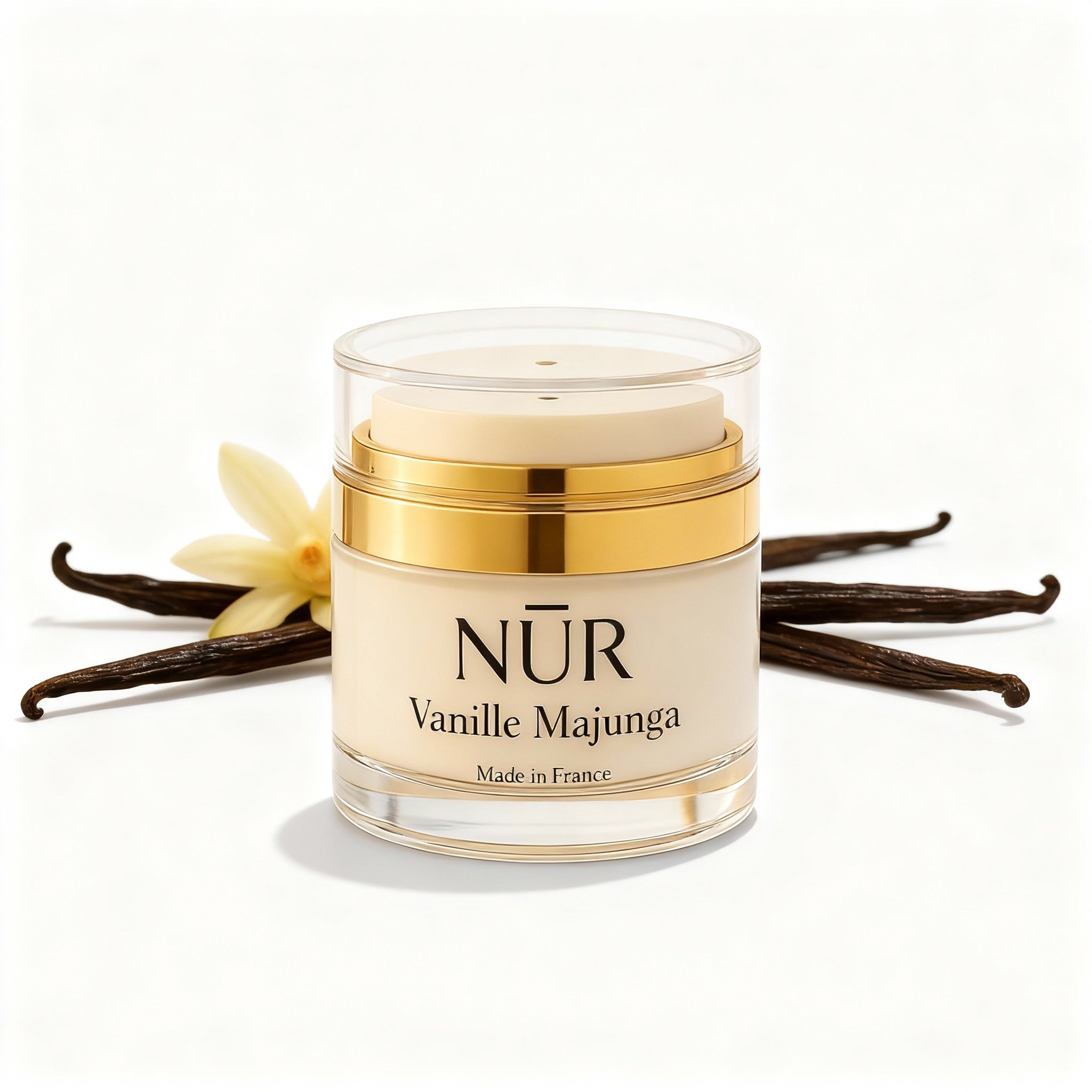 musc vanille majunga parfum gourmand a la vanille de madagascar